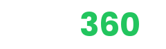 Bet360 Côte d'Ivoire