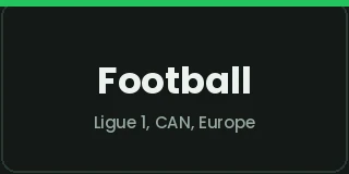 Football